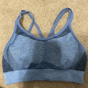 Champion Sports Bra